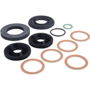 Viessmann Dichtungssatz 7817686
