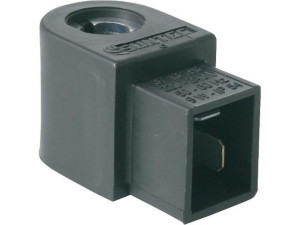 Suntec Magnetventilspule T80 3713871SAV