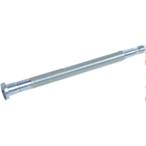 Viessmann 7811763 Düsenstock Gr. 14-29