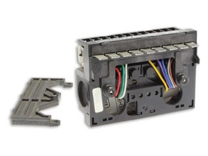 Adapter-sockel SIEMENS (L&G) KF 8830
