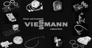 Viessmann 7826186 Umstellteile 84kW > FLG