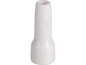 Beru Kerzenstecker aus Keramik Typ CK4, Referenz 0300.005.001