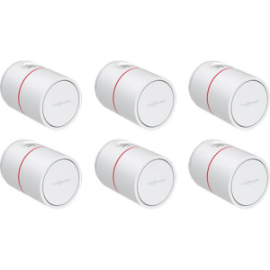 Viessmann Erweiterungs-Paket Radiator ZK05395