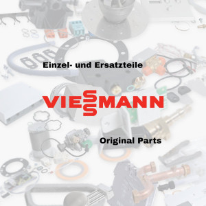 Viessmann Temperatursensor für Outdoor Unit HTM R32 2,5-4,6kW 7804900