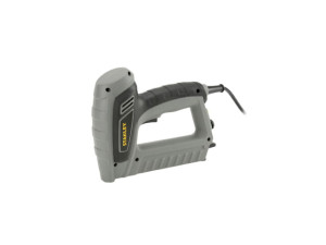 Stanley Elektrotacker und -nagler TRE540 STHT6-70414