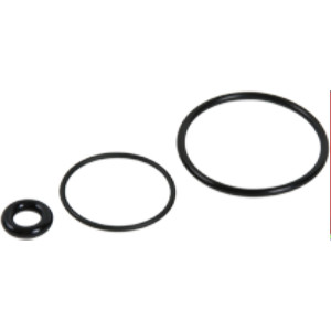 Viessmann 7008431 Dichtungsringe (Satz) Mischer 3+4 NW25 Mischer 3+4 DN25