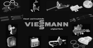 Viessmann 7817098 Hinterblech unten
