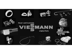 Viessmann 7858045 Gewebe 195x165