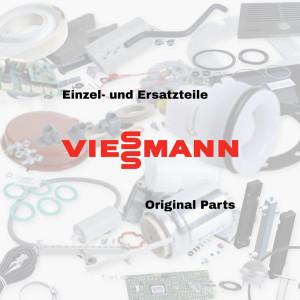 Viessmann Y-Filter 1 20175281