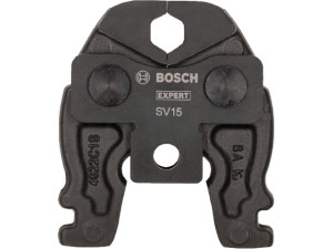 Pressbacke Bosch EXPERT Compact SV22