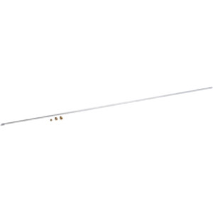 Viessmann 7250967 Zündgasrohr