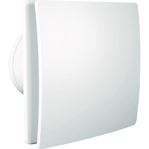 Viessmann Ventilator Maico Typ AWB 100 TC 7390897