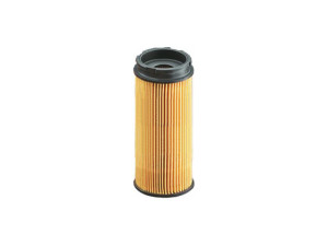 Ov Papierfiltereinsatz Opticlean Lang 5-20my für Heizölfilter
