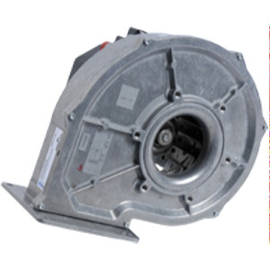 Viessmann 7825051 Gasgebläse G1G170 (verstärkt Messnipp.)