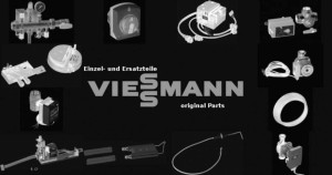 Viessmann 7823013 Leitung Netz Motorelektronik