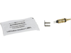 Viessmann 7819967 Temperatursensor