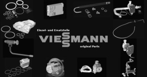 Viessmann 5081069 Spintexmatte hinten Multola