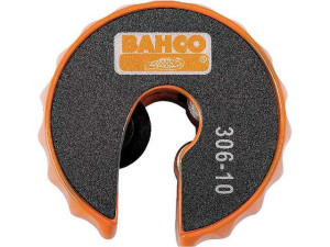 Rohrabschneider BAHCO 306-22 für Rohre d 22mm