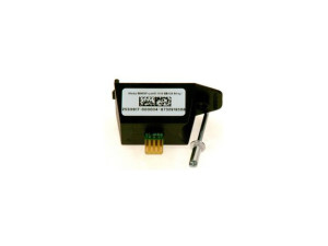 Modul BIM30 V10 GB125-60 everp