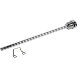 Viessmann 7822257 Tauchhülse R1/2x220 mit Halter