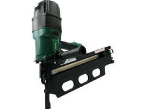 Druckluft-streifennagler Prebena 10X-RK160