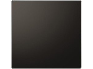 Wippe neutral System Design Anthrazit