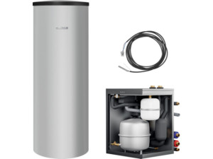 Buderus Logaplus M GB182i.2-25kW ohne WLAN nicht hybridfähig bodenstehend 7739622839
