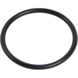 Viessmann O-Ring f. Mischer 3+4 39x3mm 7814727