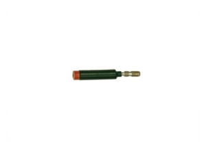 Ewfe Zündelektroden-Adapter für MZ 5-25 C/S, 22-25 S, 40 C, 11-25 C,