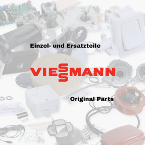 Viessmann Wellschlauch für IPP, IPP AF, Vitocal 250-A Modular, ODU 150-A 7895764