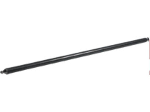 Viessmann 7822643 Innenrohr