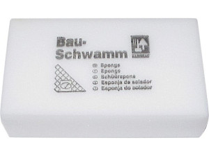 Bauschwamm, 250x140x70mm Haromac, fein