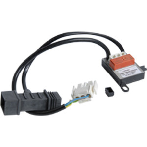 Viessmann 7826716 Timer