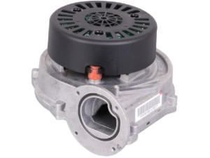 Weishaupt Gebläse 24505008012