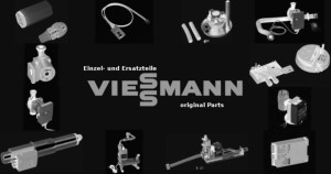 Viessmann 7821001 Katalysator Leitkasten