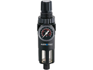 Filterdruckregler AEROTEC FX 3230 1/2'