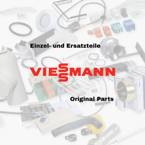 Viessmann Wechselrichter 8,0 kVA 3-phasig für Vitocharge VX3 8.0B 7894395