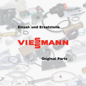 Viessmann Erstellung KfW gBzA-ID bis 1000 qm 3211744
