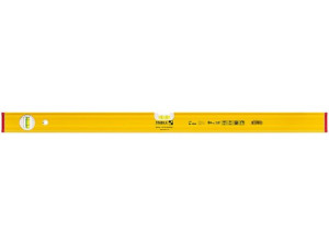 Wasserwaage Stabila Typ 80 ASM, 80cm