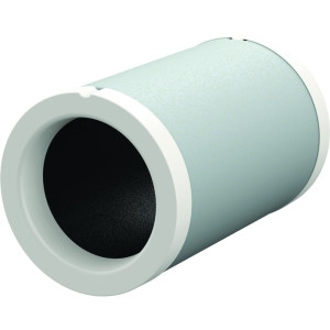 Viessmann Schalldämpfer 250mm 7973315