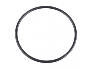 Weishaupt O-Ring Anschlussflansch Gasarmatur DMV 512/520 75x3,5mm