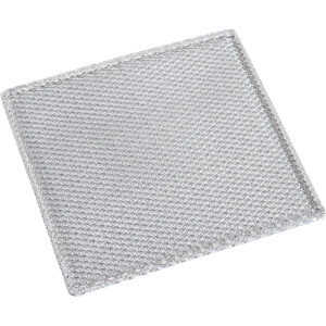 Viessmann Filter für Küchenabluftventil DN125 ZK02531