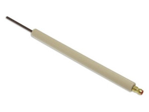 Weishaupt Ionisationselektrode 15124314137