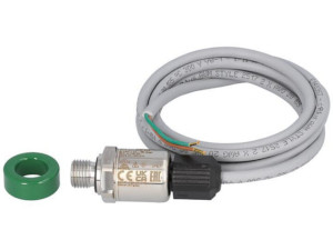 Drucksensor Typ 528, DN8(1/4')
