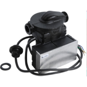 Viessmann 7835980 Pumpe VI-TEC 15/1-7