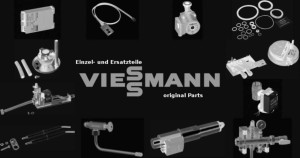 Viessmann 7814192 Steckverbinder 4-pol