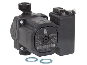 Pumpe für Buderus 7746900557