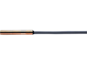 Eberle Fühler/Sensor Typ für 113
