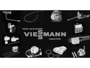 Viessmann Dienstleistung Einrichtung für HZR Modul Online Marketing 7028824