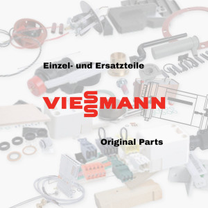 Viessmann Befestigungszubehör Doppel-Befestiger 7894916